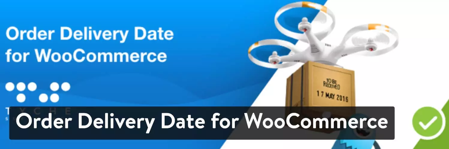 anyconv-com__order-delivery-date-for-woocommerce-1-1 Plugin Order Delivery Date for WooCommerce