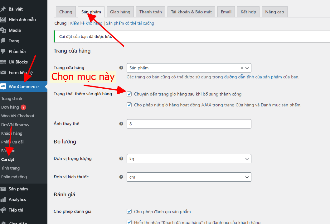 DevVN Woocommerce One Page Checkout