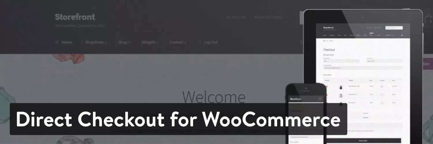 direct-checkout-for-woocommerce-1-1 Plugin Direct Checkout for WooCommerce