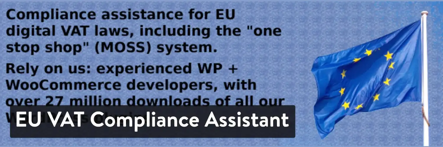 eu-vat-compliance-assistant-for-woocommerce-1 EU VAT Compliance Assistant for WooCommerce