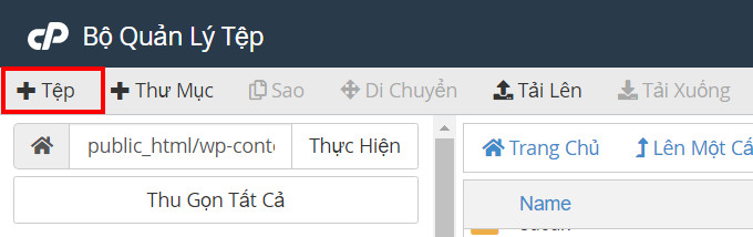 Hướng dẫn bảo mật website WordPress hiệu quả Hướng dẫn bảo mật website WordPress hiệu quả