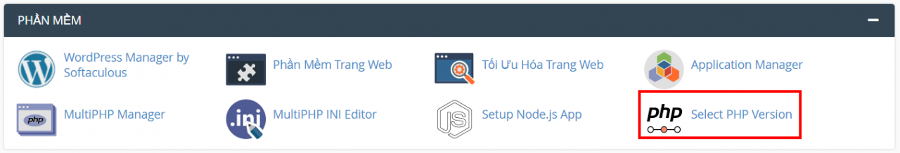Hướng dẫn bảo mật website WordPress hiệu quả Hướng dẫn bảo mật website WordPress hiệu quả