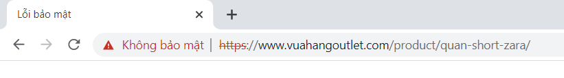 Hướng dẫn bảo mật website WordPress hiệu quả Hướng dẫn bảo mật website WordPress hiệu quả