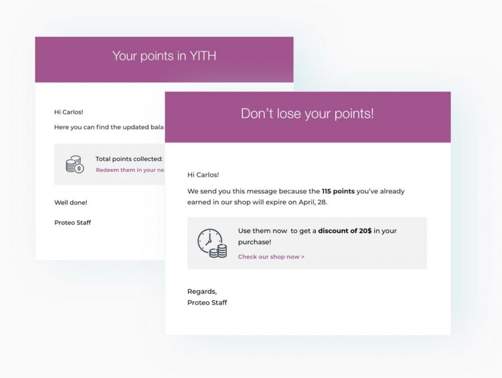 yith woocommerce points and rewards premium 8